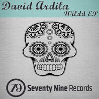 Wildd - David Ardila