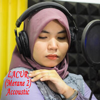 Lacur (Merane 2) Accoustic - Novy