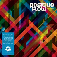 Universal Truth - Positive Flow & Andre Espeut & Heidi Vogel