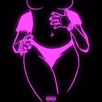 Érotisme - Naye