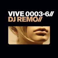Sabrina Says - Dj Remo
