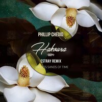 Hakoura - Philip Chedid