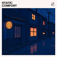 Train Dreams - ChillHop Cafe & Dreamy Lofi Lounge & Lo Fi Beats & Relax Lofi Lounge