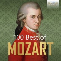 Symphony No. 40 in G Minor, K. 550: I. Molto allegro - Jaap ter Linden & Mozart Akademie Amsterdam & Вольфганг Амадей Моцарт