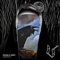 Another Way - Ketami & Venky