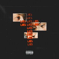 LIES - Okami