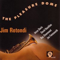 Mamacita - Jim Rotondi & Joe Farnsworth & David Hazeltine & Ray Drummond