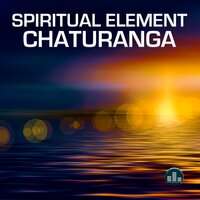 Half Frog - Spiritual Element