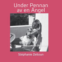 Kapitel 36 - 3 - Stéphanie Zeitoun & StreamzBook Svenska & StreamzBook Roman Svenska