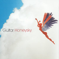 Free - Guitar