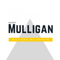 Coffee Time - Gerry Mulligan