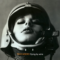 Fifty - Trocadero