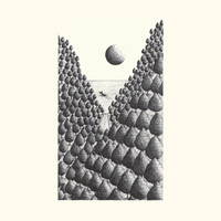 Evidências, Pois - Miguel Ramos & Carina Albuquerque & Samuel Coelho