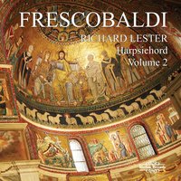 Toccata Sesta - Richard Lester