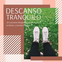 No Me Despiertes - Duermete Rapido