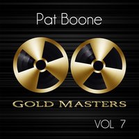 Blue Hawaii - Pat Boone