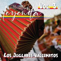 Amores Escondidos - Los Juglares Vallenatos
