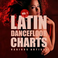 Esta Caliente - Armando Traglia & Miguelito Valdés