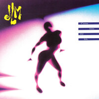 Whenever You're Near Me - JLM
