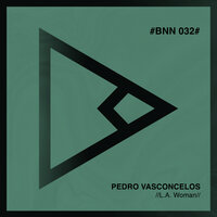 Whip It - Pedro Vasconcelos