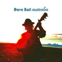 Good Neighbourhood - Dave Ball