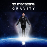 Unpredictable - Maratone & Claire Willis