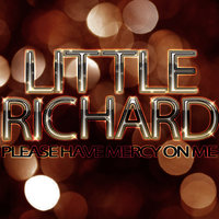 Tutti Frutti - Little Richard