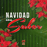 Amor y Paz/Vamos Pal Campo/Burrito Sabanero/En la Nochebuena/Los Peces en el Río/Las Navidades Llegaron Ya/Hoy Es Navidad - Master Kumbia