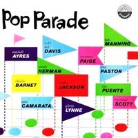 Swedish Rhapsody - Raymond Paige