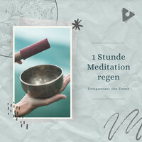 Musik zur Verringerung der Angst - Entspannen: von Emma & Tibetische Schalen