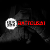 Battousai - Nocivo Shomon