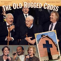 Joshua Fit The Battle Of Jericho - Gaither & The Martins