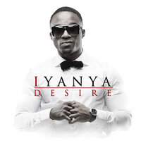 Bust Me Brain - Iyanya