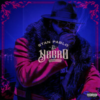 Stan Pablo Intro - Mistah F.A.B. & Charlie Rothsteen