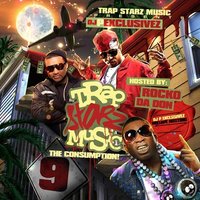 Cake - Future & Shawty Lo