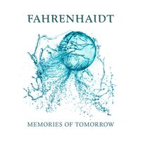 Ordinary World - Fahrenhaidt