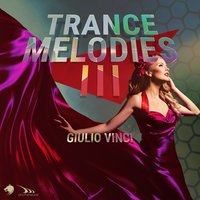 Another Dimension - Giulio Vinci