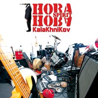 Grimma Awards - Hoba Hoba Spirit