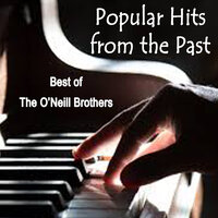 Chariots of Fire - The O'Neill Brothers & 60's 70's 80's 90's Hits