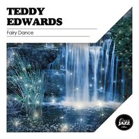 Out of Nowhere - Teddy Edwards