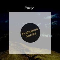 Afterparty - Voter