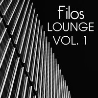 Jazz warm - Filos