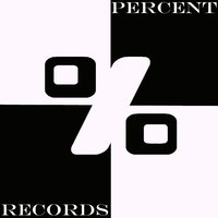 Bienbenido - Dotty