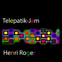 Dispatch - Henri Roger