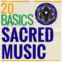 Weichet nur, betrübte Schatten, BWV 202 "Wedding Cantata": No. 9. Sehet in Zufriedenheit - Soloists from Musica Antiqua & Mary Jane Newman & Kristin Norderval & Johann Sebastian Bach