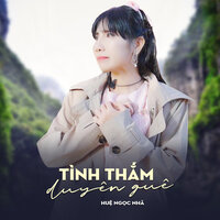 Tình Thắm Duyên Quê - Huệ Ngọc Nhã