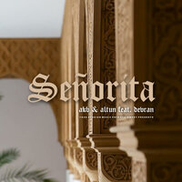 Se­ño­ri­ta - A.k.b. & Altun & Devran