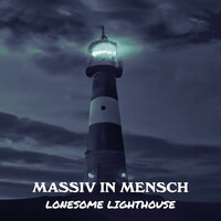 Sunt Terminat - Massiv In Mensch