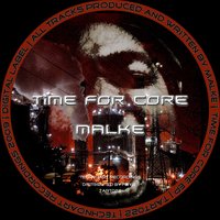 Cubatão - Malke