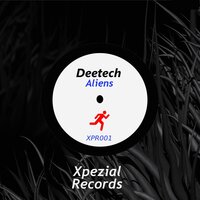 Xtreme - Deetech